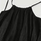 👗 SUKIENKA KAMIZELKOWA Z OTWARTYM TYŁEM – TWOJA STYL, TWOJE ZASADY! ✨