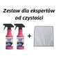🔥1+1 gratis✨Szybko działający, wysoce wydajny środek do usuwania tłuszczu z grilla