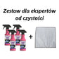 🔥1+1 gratis✨Szybko działający, wysoce wydajny środek do usuwania tłuszczu z grilla