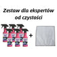 🔥1+1 gratis✨Szybko działający, wysoce wydajny środek do usuwania tłuszczu z grilla