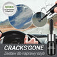 ✨Kup 1 i otrzymaj 2 gratis🔥🔥🔥 Niewidzialna naprawa w 20 minut – nasz płyn do naprawy szyb o pięciokrotnie zwiększonej wytrzymałości.