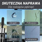 ✨Kup 1 i otrzymaj 2 gratis🔥🔥🔥 Niewidzialna naprawa w 20 minut – nasz płyn do naprawy szyb o pięciokrotnie zwiększonej wytrzymałości.