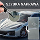 ✨Kup 1 i otrzymaj 2 gratis🔥🔥🔥 Niewidzialna naprawa w 20 minut – nasz płyn do naprawy szyb o pięciokrotnie zwiększonej wytrzymałości.