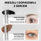 💥 Kup 1 odbierz 1 GRATIS! Maskara 24h – Wydłużone i Uniesione Rzęsy | Wodoodporna & Nieosypująca 👁️✨