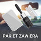 ✨Kup 1 i otrzymaj 2 gratis🔥🔥🔥 Niewidzialna naprawa w 20 minut – nasz płyn do naprawy szyb o pięciokrotnie zwiększonej wytrzymałości.