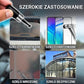✨Kup 1 i otrzymaj 2 gratis🔥🔥🔥 Niewidzialna naprawa w 20 minut – nasz płyn do naprawy szyb o pięciokrotnie zwiększonej wytrzymałości.