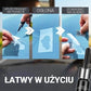 ✨Kup 1 i otrzymaj 2 gratis🔥🔥🔥 Niewidzialna naprawa w 20 minut – nasz płyn do naprawy szyb o pięciokrotnie zwiększonej wytrzymałości.