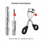 Wydłużający i podkręcający tusz do rzęs