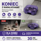 🧹Pułapka na karaluchy – 50% ZNIŻKI! KUP 2 → 1 GRATIS! OFERTA LIMITOWANA!🏠