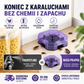 🧹Pułapka na karaluchy – 50% ZNIŻKI! KUP 2 → 1 GRATIS! OFERTA LIMITOWANA!🏠