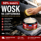 Ultimate Car Scratch Remover Wax