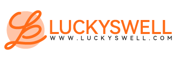 luckyswell