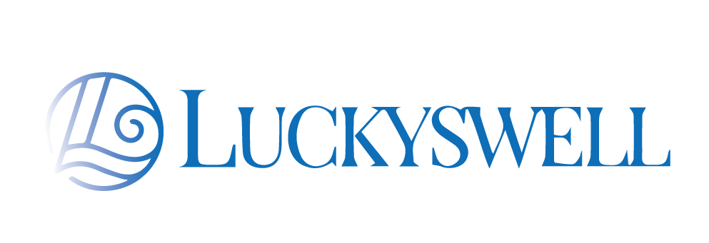 luckyswell