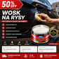 Ultimate Car Scratch Remover Wax