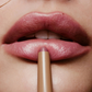🔥 Gorąca wyprzedaż! 🔥 Dwustronny pisak do konturowania ust z peptydami 💄✍️✨