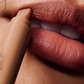 🔥 Gorąca wyprzedaż! 🔥 Dwustronny pisak do konturowania ust z peptydami 💄✍️✨