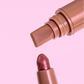 🔥 Gorąca wyprzedaż! 🔥 Dwustronny pisak do konturowania ust z peptydami 💄✍️✨