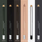 🔈🔈TERAZ 50% ZNIŻKI💜KUP 1, DRUGI GRATIS💜Drewniany, wodoodporny, długotrwały eyeliner w sztyfcie