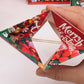 🎅🎁🔥Christmas Surprise Pop-Up Gift Box Set