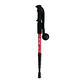 🔥Regulowana kij trekkingowy ze stopu aluminium🏔️