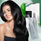 🌸 EKO + OSZCZĘDNOŚĆ! 50% TANIEJ! 🪥 Roślinna farba do włosów w grzebieniu – bez chemii, bez bałaganu! 💆‍♀️ Piękny kolor jak u fryzjera – teraz w pół ceny! ⏳ Ostatnie sztuki!