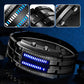 Binarny Zegarek Cyfrowy LED