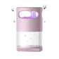 🦟 Rabatt 50%! Lampa owadobójcza UV – cicha, z USB, bez chemikaliów. Sprzedano ponad 50 tysięcy sztuk! 🔇🌙