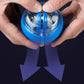 Wrist Exerciser for Stronger Bones & Muscles