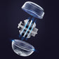 Wrist Exerciser for Stronger Bones & Muscles