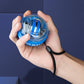 Wrist Exerciser for Stronger Bones & Muscles