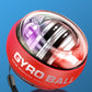 Wrist Exerciser for Stronger Bones & Muscles