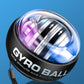 Wrist Exerciser for Stronger Bones & Muscles