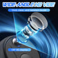 WiFi Wireless HD Smart Camera with Remote Network Access