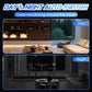 WiFi Wireless HD Smart Camera with Remote Network Access
