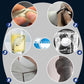 200g All-Purpose AB Repair Glue