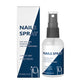 Odżywczy Spray Regenerujący do Paznokci