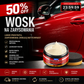 Ultimate Car Scratch Remover Wax